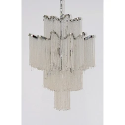 2004/01 SP-16 СВЕТИЛЬНИК ПОДВЕСНОЙ