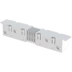 A740333 КОННЕКТОР  ДЛЯ ШИНОПРОВОДА (ТРЕКА) OPTIMA