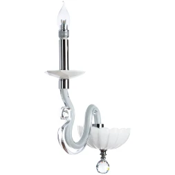 8825/03 AP-1 СВЕТИЛЬНИК НАСТЕННЫЙ