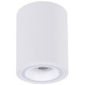 Точечный накладной светильник Arte Lamp IMAI A2267PL-1WH