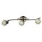 Спот Arte Lamp FOCUS A5219PL-3BR