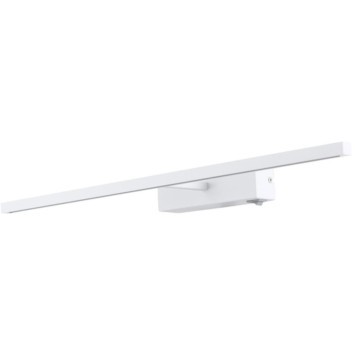 Подсветка для зеркал и картин Arte Lamp A5308AP-1WH PICTURE LIGHTS LED LED 8W