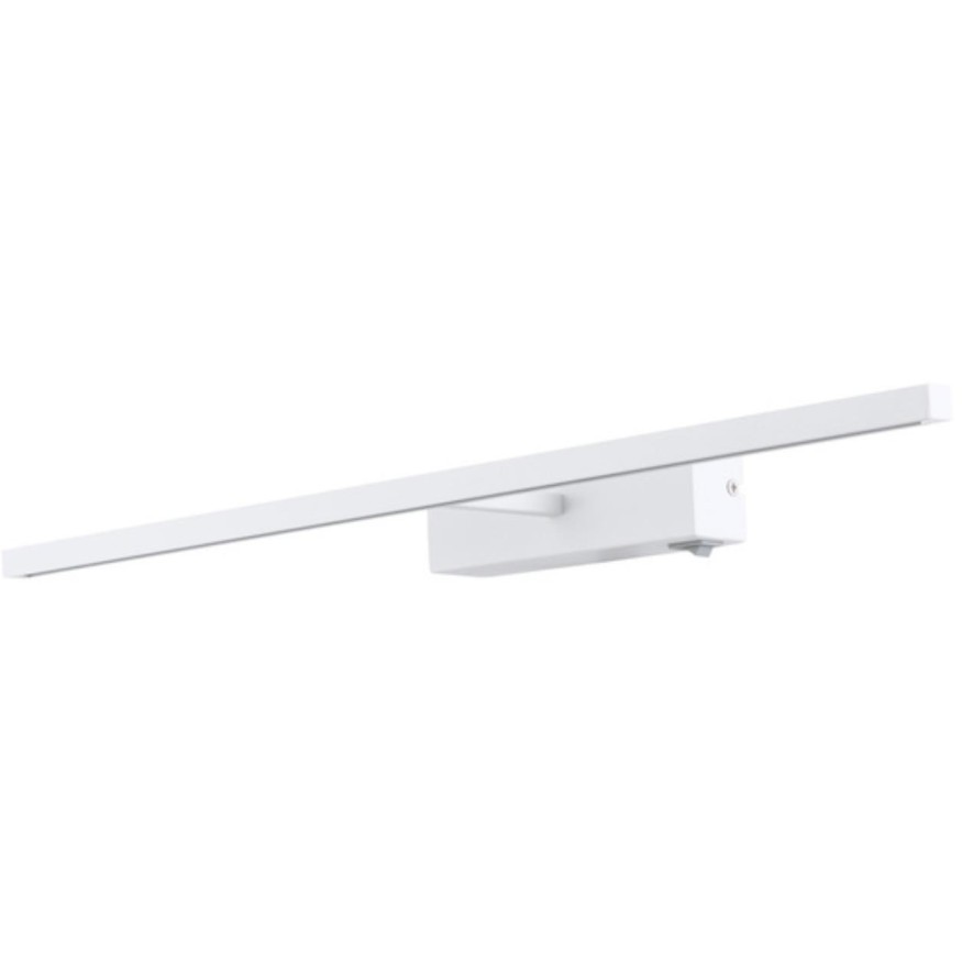 Подсветка для зеркал и картин Arte Lamp A5308AP-1WH PICTURE LIGHTS LED LED 8W