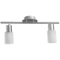 Спот на штанге A4510PL-2SS