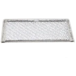 A7116IN-1WH УЛИЧНЫЙ СВЕТИЛЬНИК