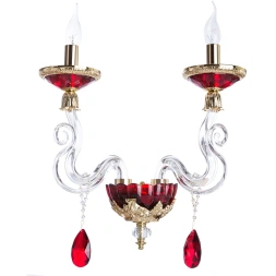 5125/10 AP-2 СВЕТИЛЬНИК НАСТЕННЫЙ