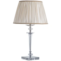 8821/02 TL-1 СВЕТИЛЬНИК НАСТОЛЬНЫЙ