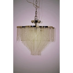 2307/01 PL-9 СВЕТИЛЬНИК ПОТОЛОЧНЫЙ