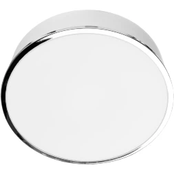 A4440PL-3CC СВЕТИЛЬНИК ПОТОЛОЧНЫЙ