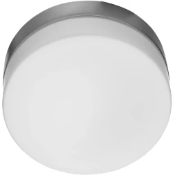 A3211PL-1SI СВЕТИЛЬНИК ПОТОЛОЧНЫЙ