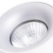 Накладной потолочный светильник Arte Lamp A1532PL-1WH TORRE под лампу 1xGU10 35W