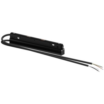 Блок питания диммируемый (0/1-10V) встраиваемый 48V 100W ARTE LAMP A482706