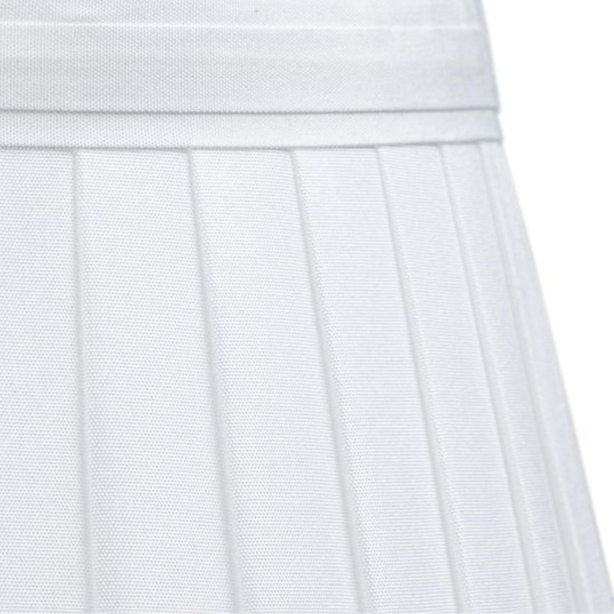 Декоративная настольная лампа Arte Lamp MARRIOT A5039TL-1CC