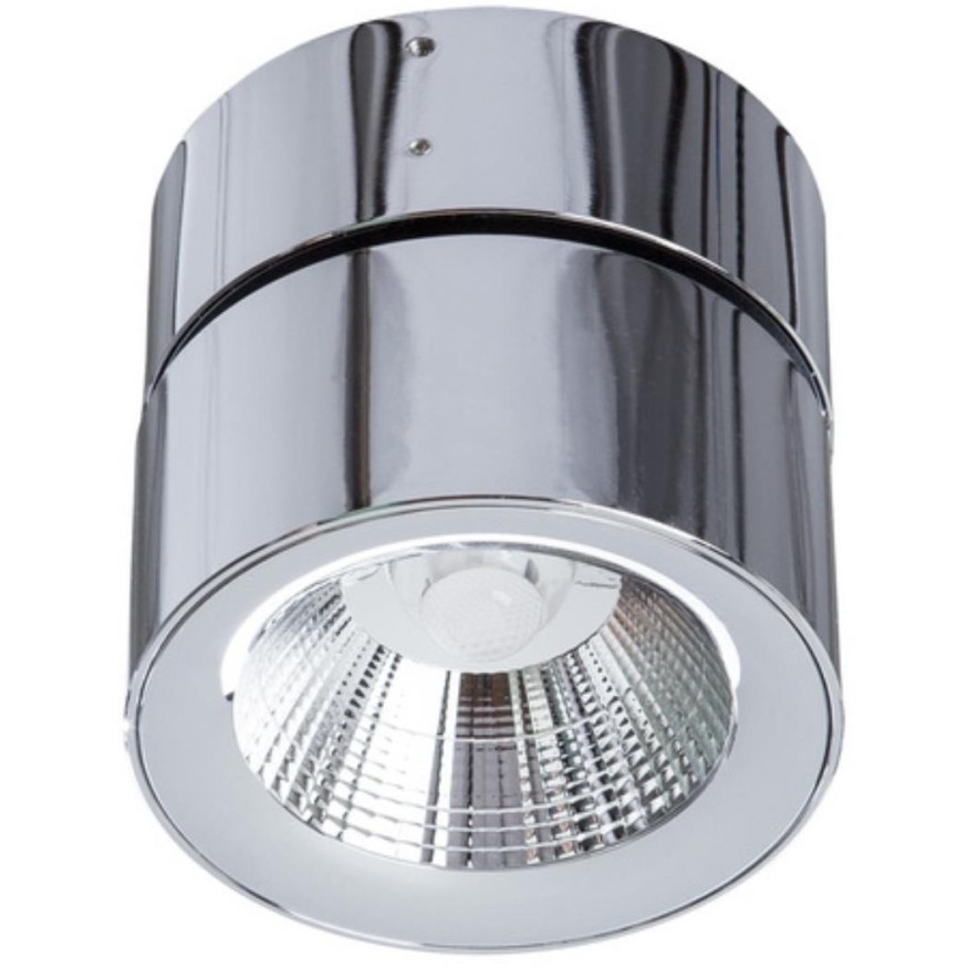 Спот Divinare URCHIN 1295/02 PL-1