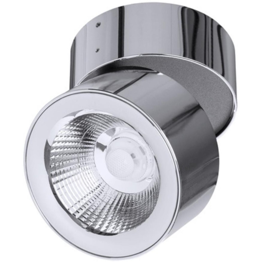 Спот Divinare URCHIN 1295/02 PL-1