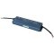 Блок питания 24V 150W 6.25А для светодиодных лент Arte Lamp Power-Aqua A241105