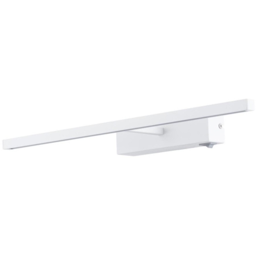 Подсветка для зеркал и картин Arte Lamp A5312AP-1WH PICTURE LIGHTS LED LED 12W