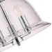 Подвесной светильник с 3 лампами Arte Lamp A7771SP-3CC BELL под лампы 3xE14 60W