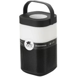 A2005LT-1BK СВЕТИЛЬНИК НАСТОЛЬНЫЙ