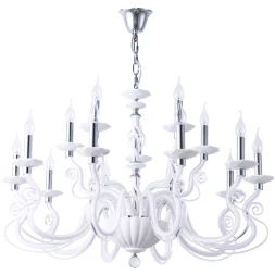 8825/03 LM-15 СВЕТИЛЬНИК ПОДВЕСНОЙ