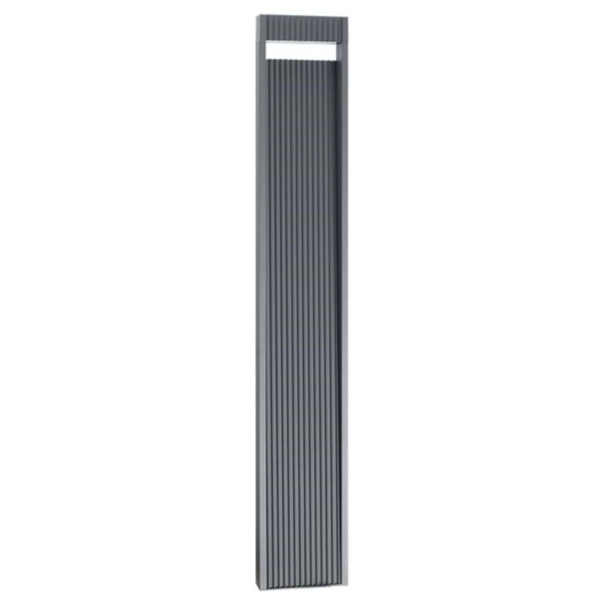 Ландшафтный светильник Arte Lamp ARNEB A2148PA-1BK