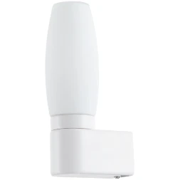 A1209AP-1WH СВЕТИЛЬНИК НАСТЕННЫЙ