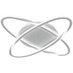 A2049PL-56WH СВЕТИЛЬНИК ПОТОЛОЧНЫЙ