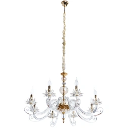 8820/09 LM-8 СВЕТИЛЬНИК ПОДВЕСНОЙ