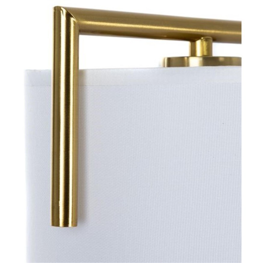 Бра Arte Lamp APEROL A5031AP-1PB