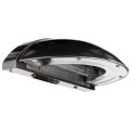 Бра Arte Lamp A7107AP-1SS INTERIOR под лампу 1xR7S 100W