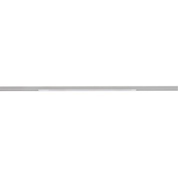 A7264PL-1WH Трековый магнитный светодиодный светильник Arte Lamp Optima CRI90+ 4000К 850Лм 120° 20Вт