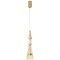 Подвесной светильник Arte Lamp CORAL A2405SP-8YL