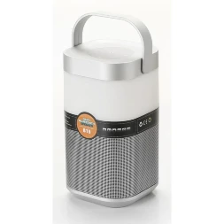 A2005LT-1SI СВЕТИЛЬНИК НАСТОЛЬНЫЙ