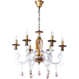 5127/21 LM-6 СВЕТИЛЬНИК ПОДВЕСНОЙ