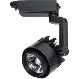 A1620PL-1BK СВЕТИЛЬНИК ПОТОЛОЧНЫЙ