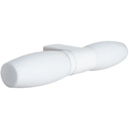 A1209AP-2WH СВЕТИЛЬНИК НАСТЕННЫЙ