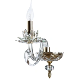 8820/09 AP-1 СВЕТИЛЬНИК НАСТЕННЫЙ