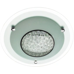 A4833PL-2CC СВЕТИЛЬНИК ПОТОЛОЧНЫЙ