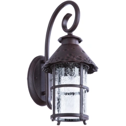 A1462AL-1RI УЛИЧНЫЙ СВЕТИЛЬНИК