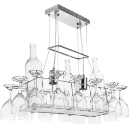 A7043SP-2CC СВЕТИЛЬНИК ПОДВЕСНОЙ