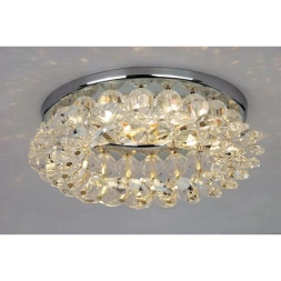 A7083PL-1CC СВЕТИЛЬНИК ПОТОЛОЧНЫЙ