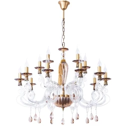 5127/21 LM-15 СВЕТИЛЬНИК ПОДВЕСНОЙ