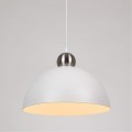 Подвесной светильник Arte Lamp RECINTO A7053SP-1WH