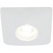 Гипсовый светильник под покраску Arte Lamp A5307PL-1WH Molle под лампу 1xGU10GU5.3 50W