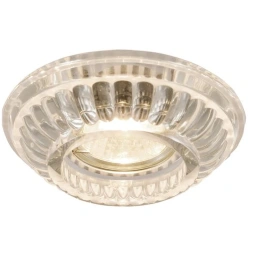 A8360PL-1CC СВЕТИЛЬНИК ПОТОЛОЧНЫЙ