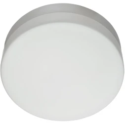 A3211PL-2WH СВЕТИЛЬНИК ПОТОЛОЧНЫЙ