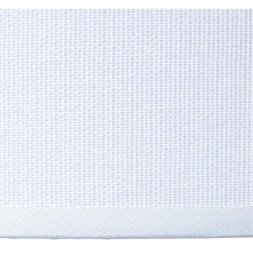 Декоративная настольная лампа Arte Lamp APEROL A5031LT-1PB