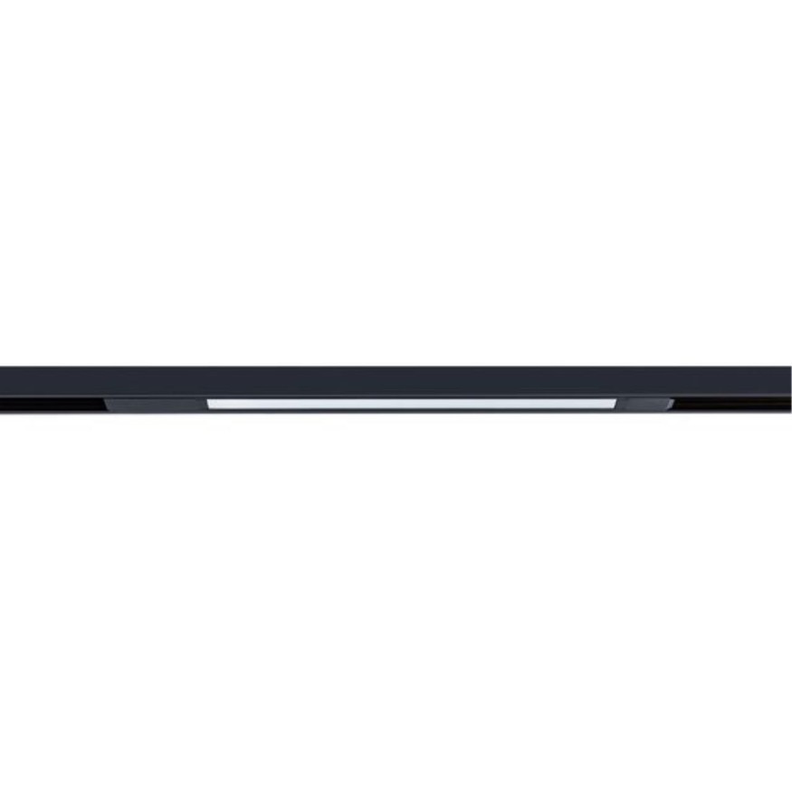 A7263PL-1BK Трековый магнитный светодиодный светильник Arte Lamp Optima CRI90+ 4000К 420Лм 120° 10Вт