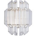 Бра Arte Lamp A2848AP-2GO JASTIN под лампы 2xE14 40W