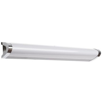 Настенный светильник Arte Lamp CABINET LED A1405AP-1CC